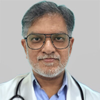 Dr. Tapas Mishra (BEXfUCbYAL)